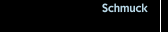 Schmuck