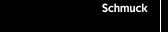 Schmuck