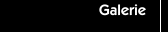 Galerie